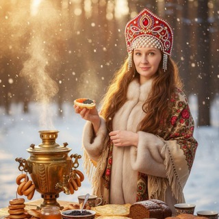 Логотип @live_minimalizm - Жизнь минималиста🌿