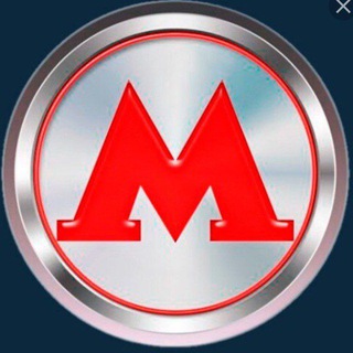 Логотип @live_msk4 - Жизнь Москвы 24/7