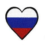 Логотип @live_news_rus - ЧП | НОВОСТИ | LIVE