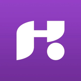 Логотип @live_novosibirsk - Эй, Новосибирск!