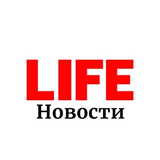 Логотип @live_nowosti - Новости Live