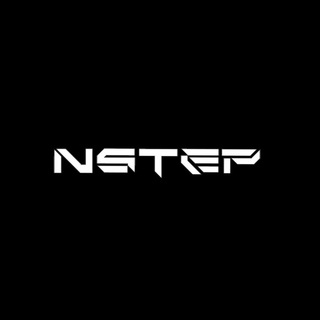 Логотип @live_one_da - NSTEP TEAM