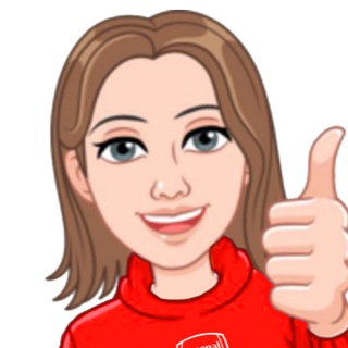 Логотип @live_orange_juice - Живой апельсиновый сок 🍊