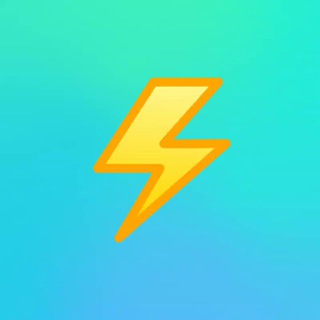 Логотип @live_prognozy - ПРОГНОЗЫ LIVE