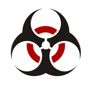 Логотип @live_reactor - Reactor Live