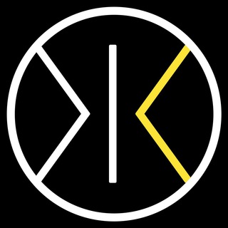 Логотип @live_saturday - Живая Суббота