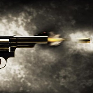 Логотип @live_shot_news - LIVE SHOT NEWS