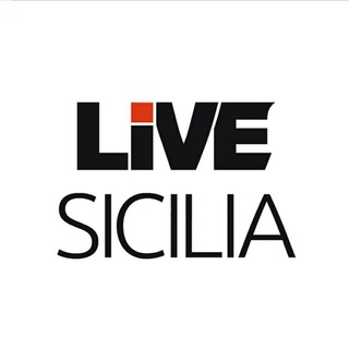 Логотип @live_sicilia - LiveSicilia