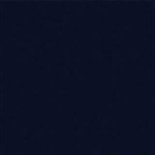 Логотип @live_to_be_happy - Фиксации