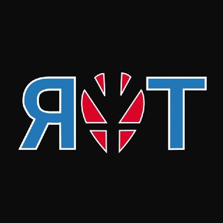 Логотип @live_tver - Я живу в Твери