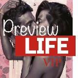 Логотип @live_vip_preview - 🔎Превью для LIFE VIP💡❓