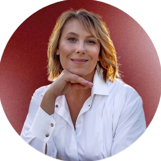 Логотип @live_withmeaning - ЖИТЬ ЛЕГЧЕ l Ульяна Лопатина психолог Красноярск