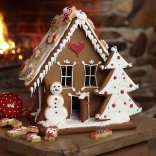 Логотип @liveandworkingermany - Live&WorkInGermany