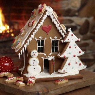 Логотип @liveandworkingermanyclub - Live&WorkInGermanyClub