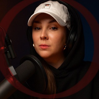 Логотип @liveanleks - ANNA ANLEKS