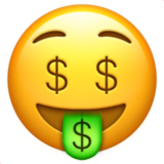 Логотип @livebetrs - WEB PROFIT