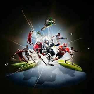 Логотип @livebroadcasts - Спортивные трансляции