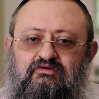 Логотип @livebroadcastwithdonald - Vladimir Zelenko