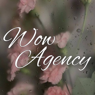 Логотип @livechat_officiall - Регистрация || LiveChat ||DriftCats🍀