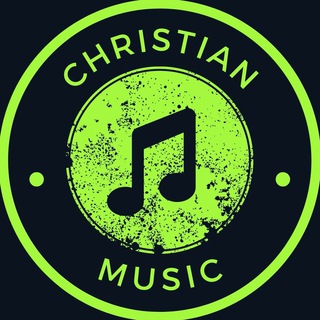 Логотип @livechristianmusic - Christian Music | Христианская музыка