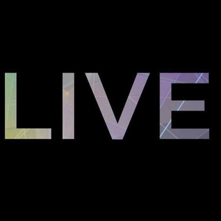 Логотип @livectavki - LIVE STAVKI 💰