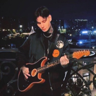 Логотип @liveeeeert - Тайная комната димки