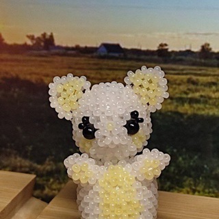 Логотип @liveeeer - livbis🐊