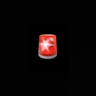 Логотип @liveendirect01 - Live