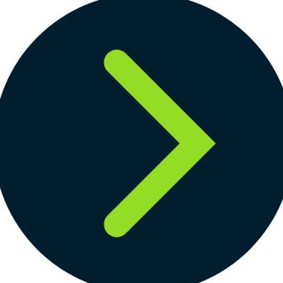 Логотип @livefitnesss - Live Fitness | Фитнес и не только