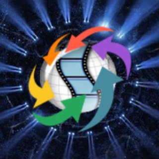 Логотип @livefootballchat - Футбол Онлайн Обсуждения