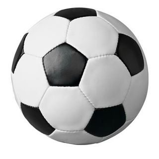 Логотип @livefootballmoney - Ставки на Опережение