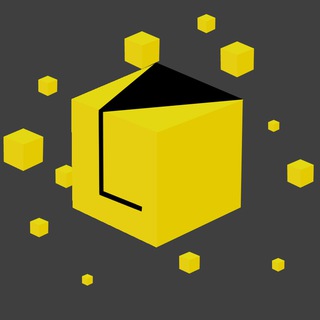 Логотип @livegamesyt - Live Games