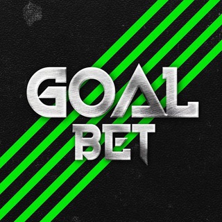 Логотип @livegoalbet - GoaL Bet | Спортивный журнал
