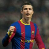 Логотип @livegoals1010 - 🎄 Goals 2023 🎄