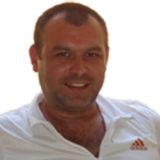 Логотип @livegood011 - LiveGood с Валерием Москаленко