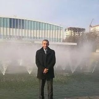 Логотип @livegooddagestan05 - Бизнес с LiveGood СНГ