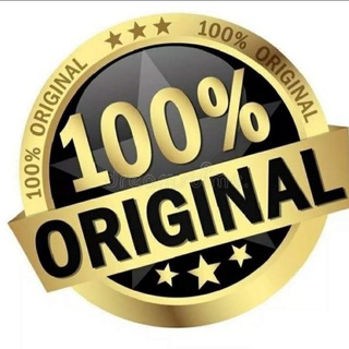 Логотип @livegoodu - 🎯 Бизнес без стресса 💊 ЗДОРОВЬЕ с LIVE GOOD .