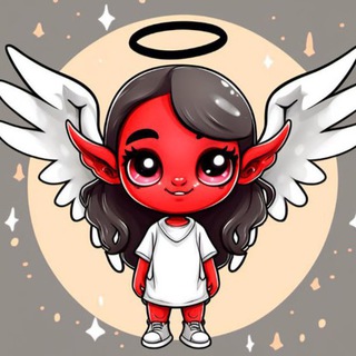 Логотип @livegoro_sk - Грязный гороскоп