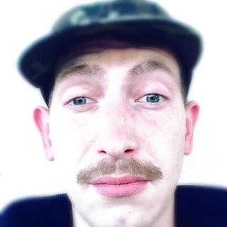 Логотип @livegriko - live Григорий Коцюра