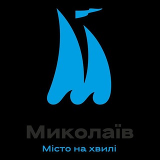 Логотип @liveinnikolaev - Жить в Николаеве