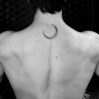 Логотип @liveinpolixtyby - Чунга Чанга.