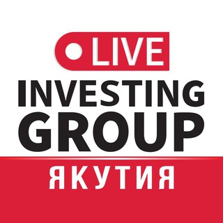 Логотип @liveinvestinggroup - LIVE Investing Group
