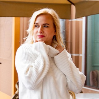 Логотип @liveisbazi - Жизнь с Бацзы/ Метафизика