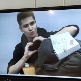 Логотип @liveivannikol - LIVES HoolLiGaN23