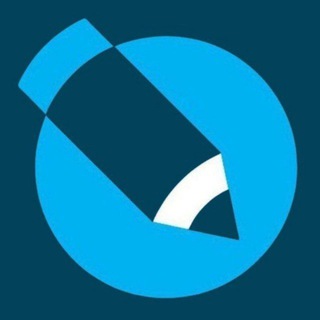 Логотип @livejournalru - LiveJournal — Живой Журнал