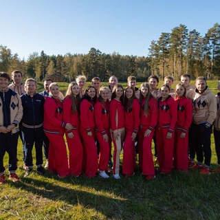 Логотип @livejuniorteam - JuЮниоры & JuЮниорки🇷🇺