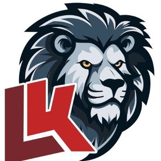 Логотип @livekapp - LiveKapp. Бесплатные прогнозы на спорт