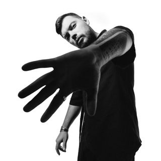 Логотип @livekarpenko - dr.karpenko