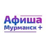 Логотип @livekirill51 - Лайф Кирилла