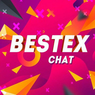 Логотип @livekoin - BestEx - Chat